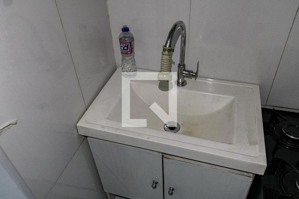 Apartamento, 1 quarto, 30 m² - Foto 32