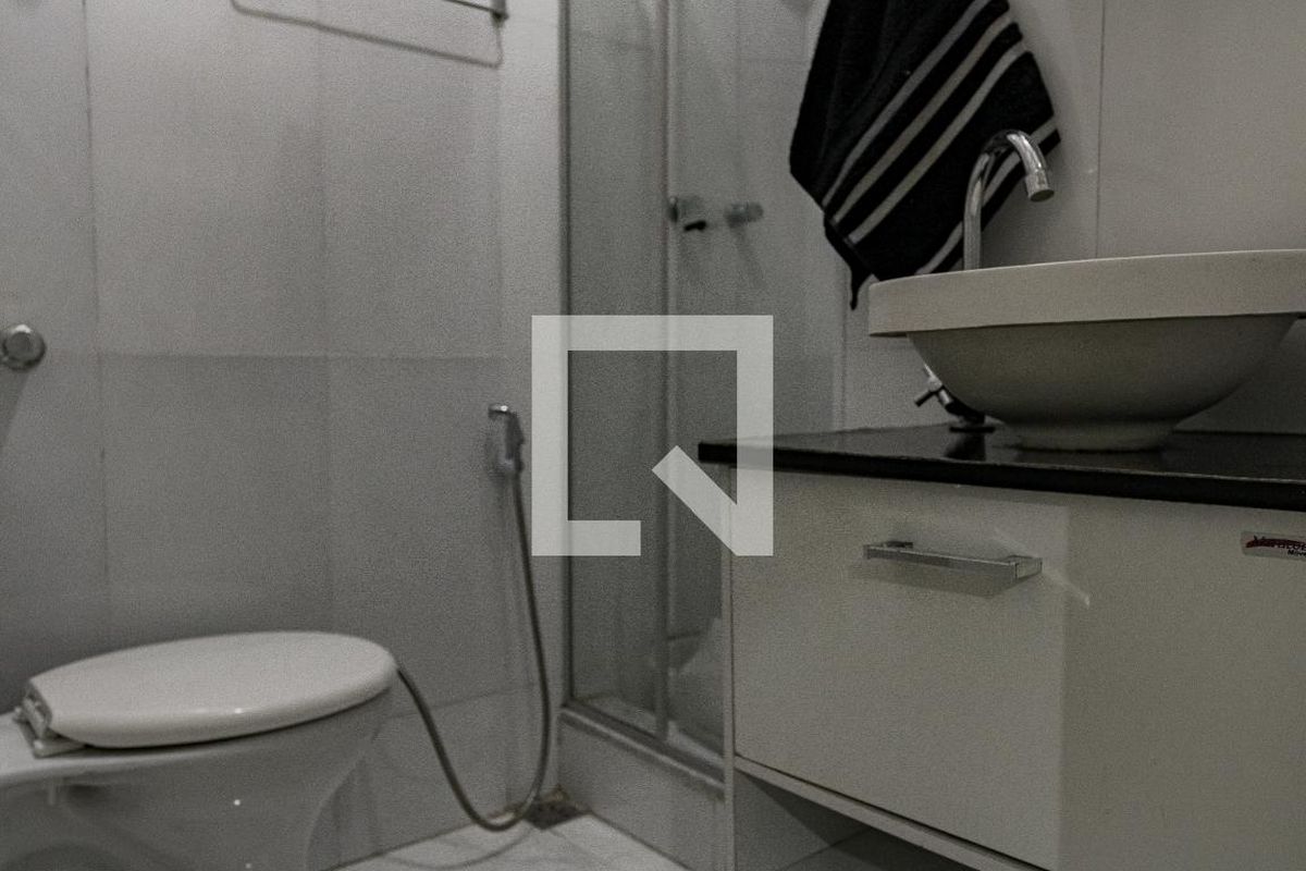 Apartamento, 1 quarto, 30 m² - Foto 20