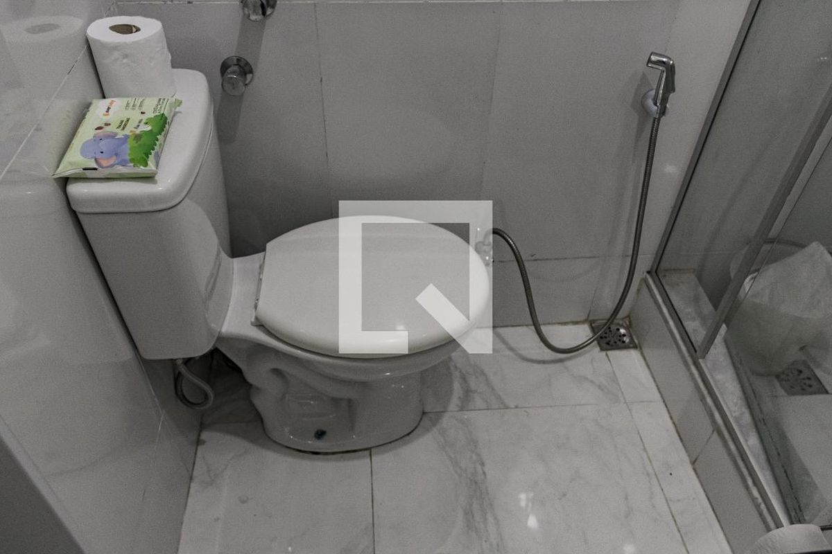 Apartamento, 1 quarto, 30 m² - Foto 22