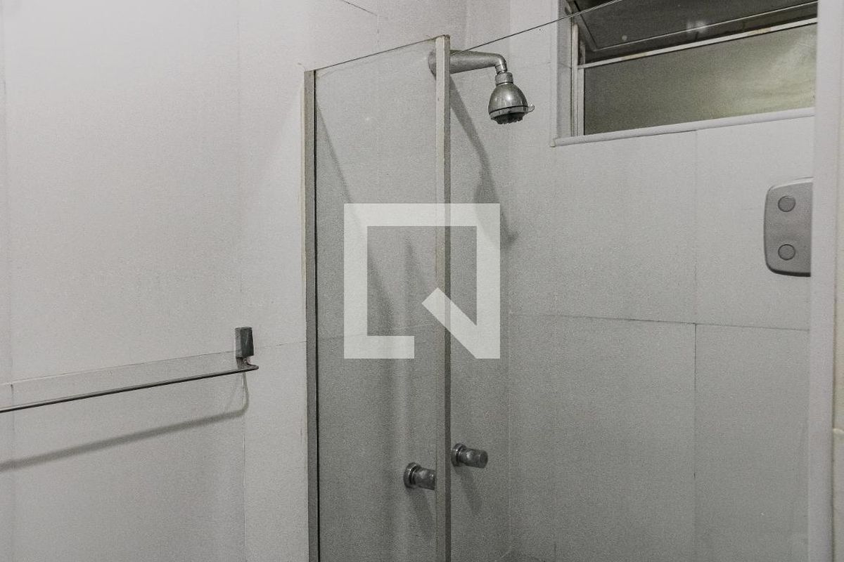 Apartamento, 1 quarto, 30 m² - Foto 24