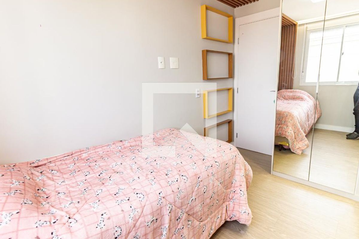 Apartamento, 2 quartos, 62 m² - Foto 43