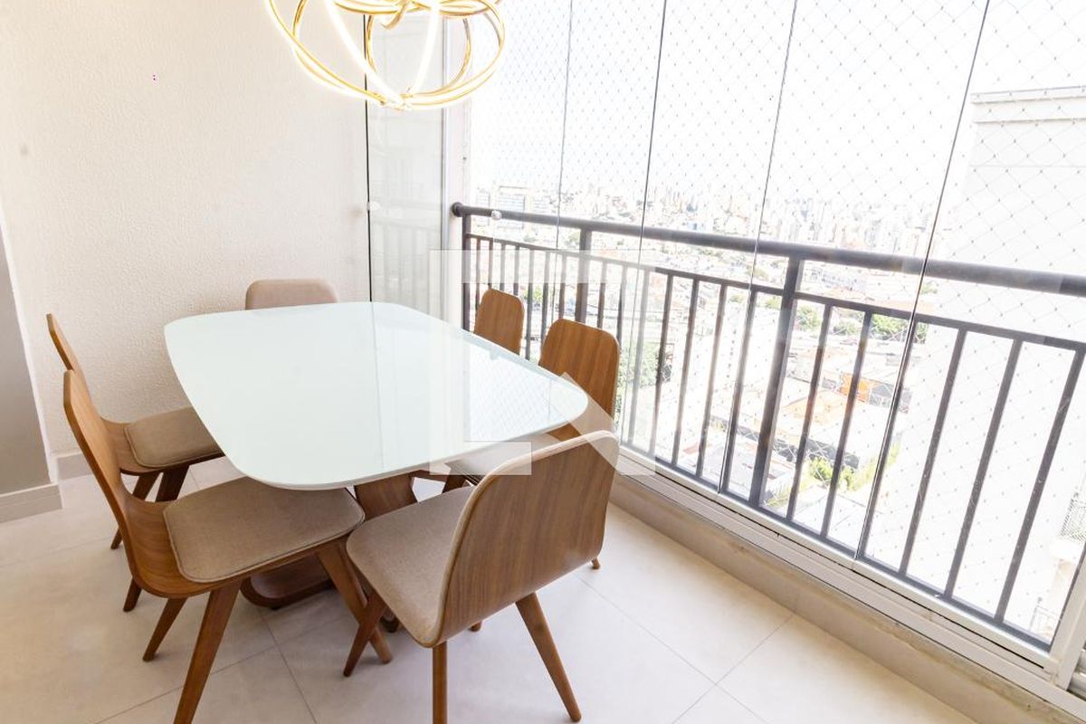 Apartamento, 2 quartos, 62 m² - Foto 13
