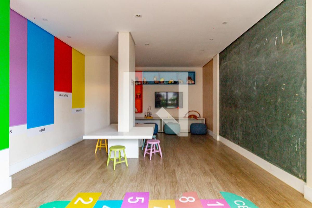 Apartamento, 2 quartos, 62 m² - Foto 69