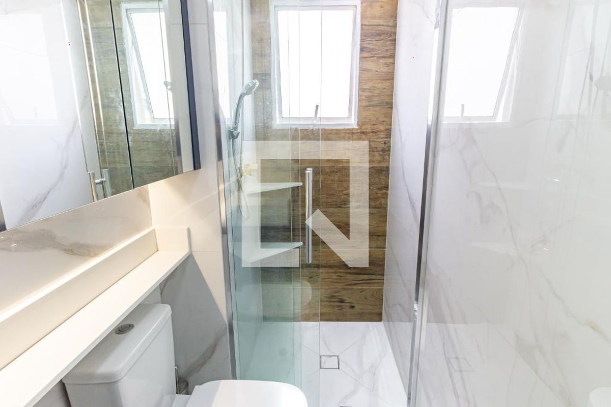 Apartamento, 2 quartos, 62 m² - Foto 35