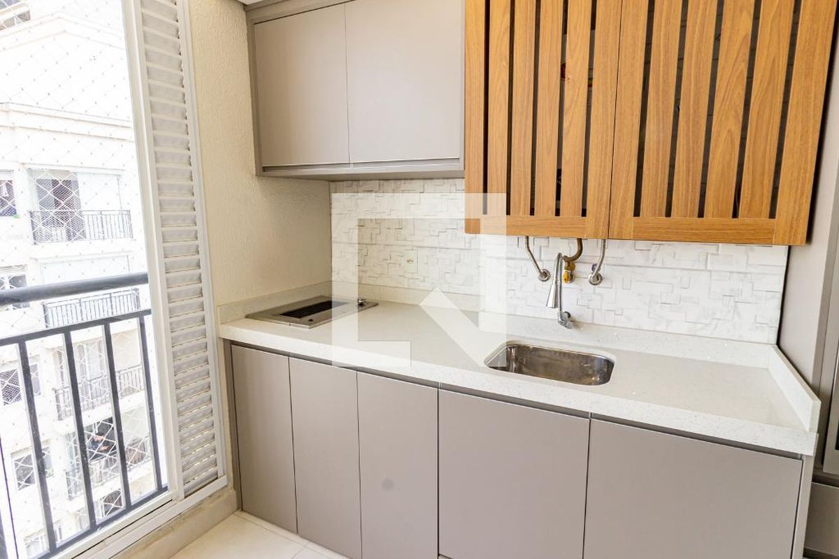 Apartamento, 2 quartos, 62 m² - Foto 19