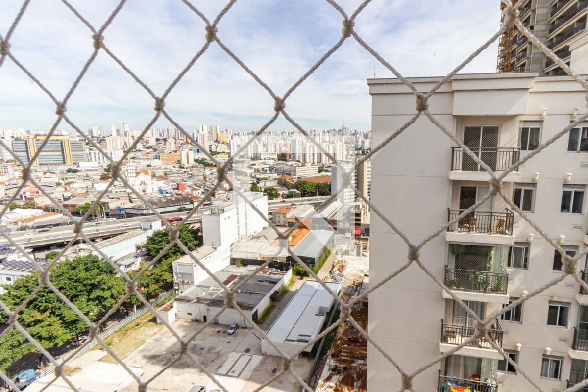 Apartamento, 2 quartos, 62 m² - Foto 21