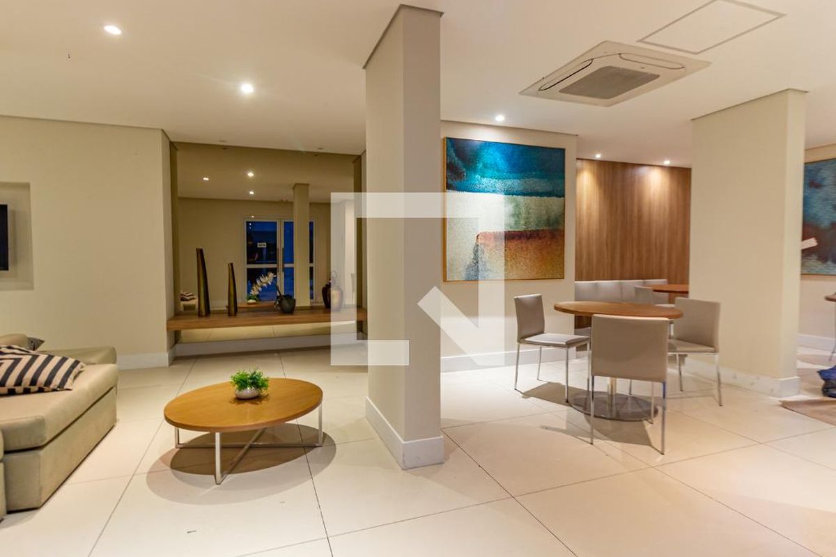 Apartamento, 2 quartos, 62 m² - Foto 77