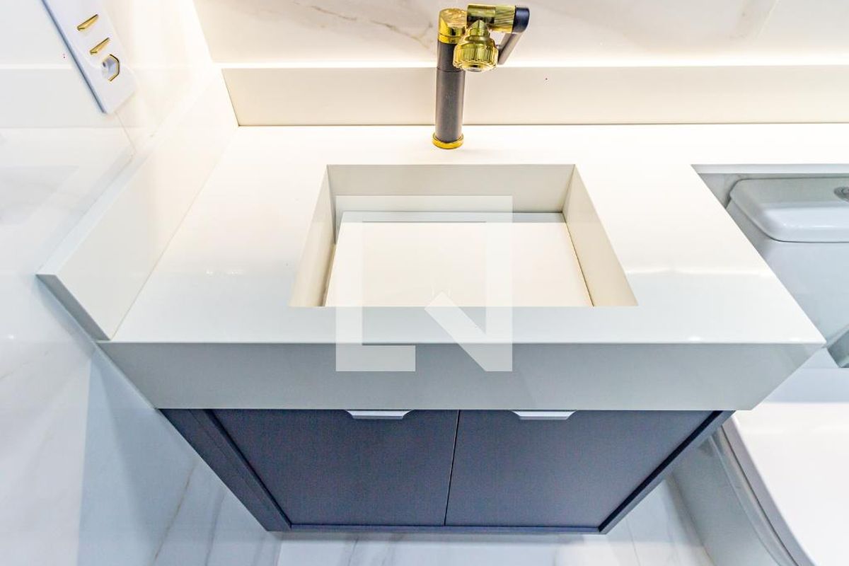 Apartamento, 2 quartos, 62 m² - Foto 49