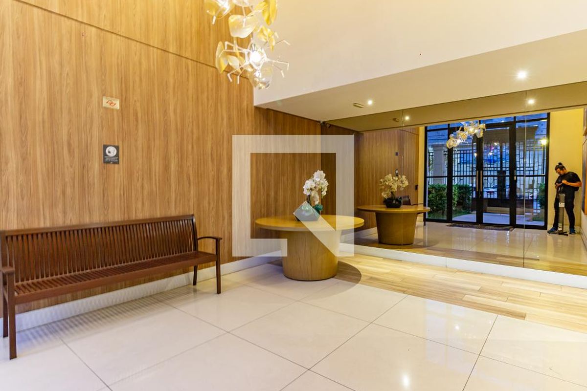 Apartamento, 2 quartos, 62 m² - Foto 91