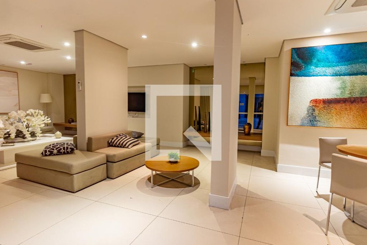 Apartamento, 2 quartos, 62 m² - Foto 75