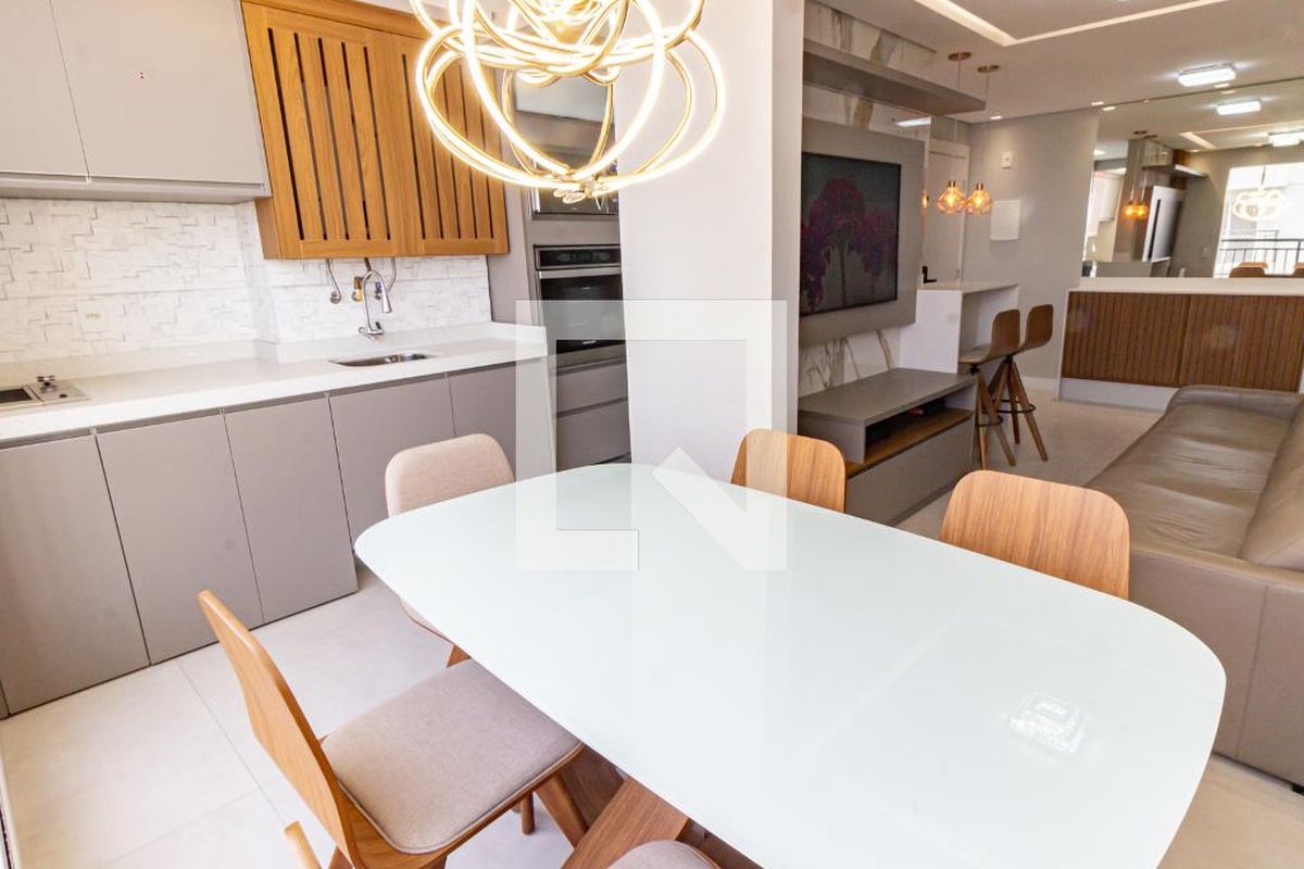 Apartamento, 2 quartos, 62 m² - Foto 17