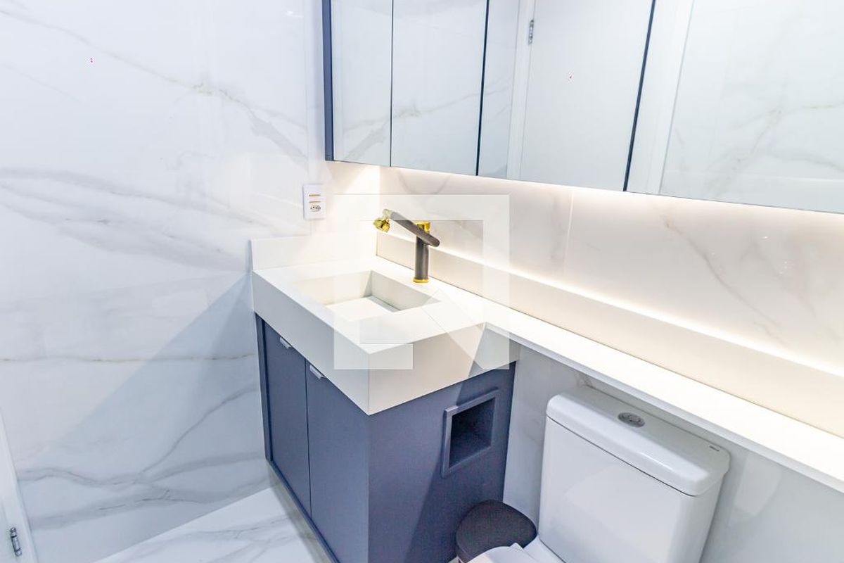 Apartamento, 2 quartos, 62 m² - Foto 53