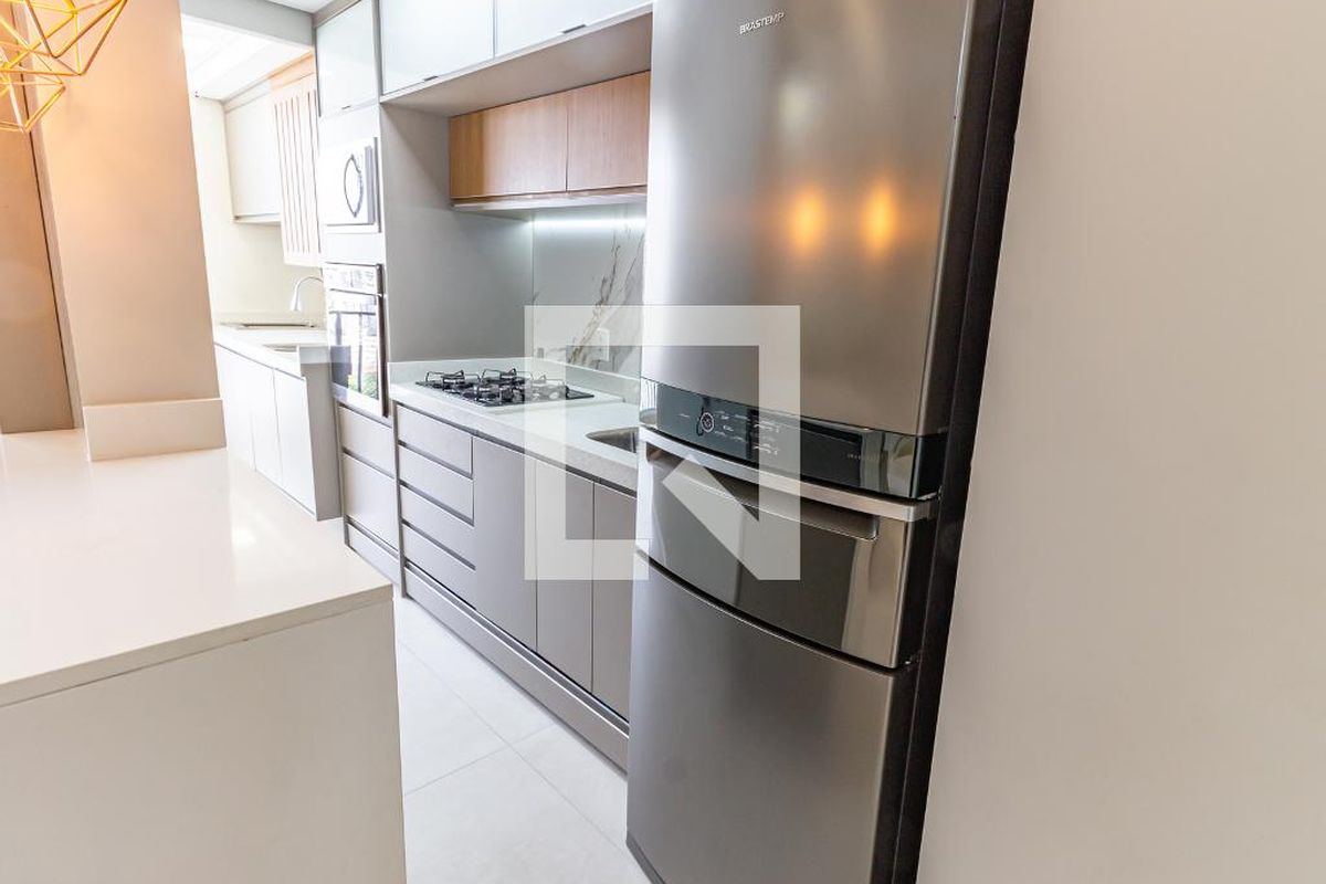 Apartamento, 2 quartos, 62 m² - Foto 55