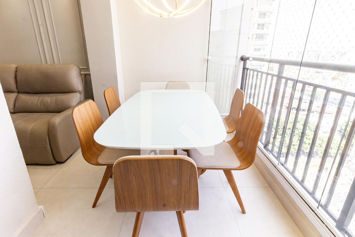 Apartamento, 2 quartos, 62 m² - Foto 15