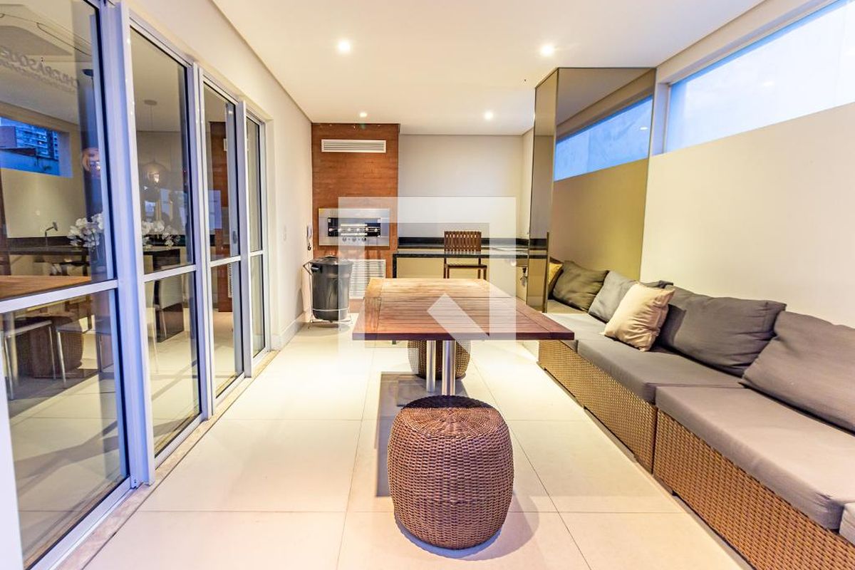 Apartamento, 2 quartos, 62 m² - Foto 73