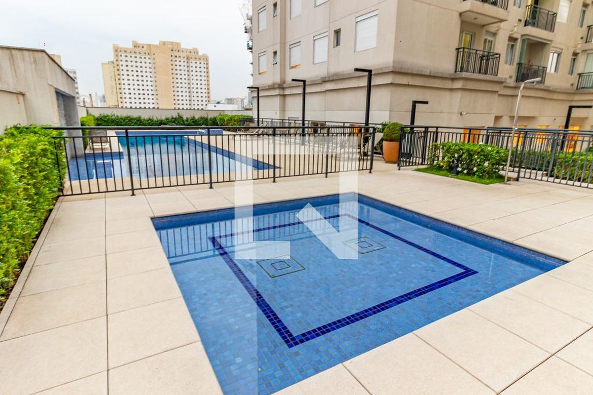 Apartamento, 2 quartos, 62 m² - Foto 65
