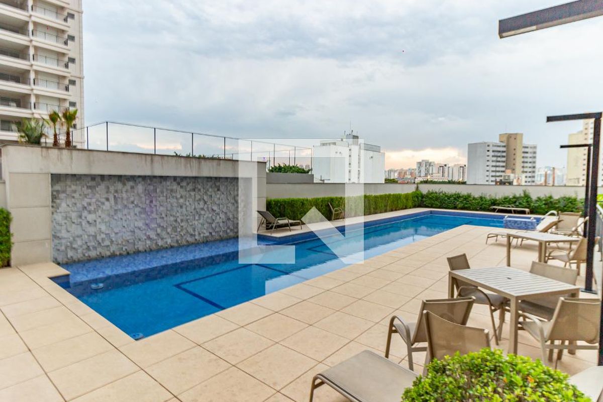 Apartamento, 2 quartos, 62 m² - Foto 63