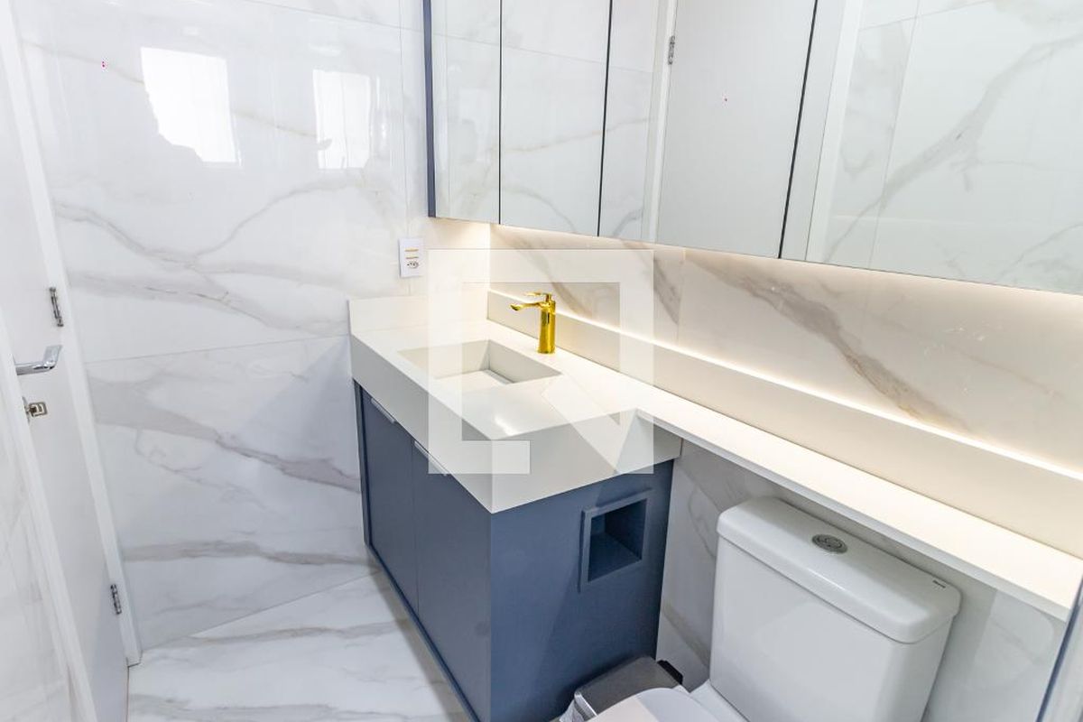 Apartamento, 2 quartos, 62 m² - Foto 37