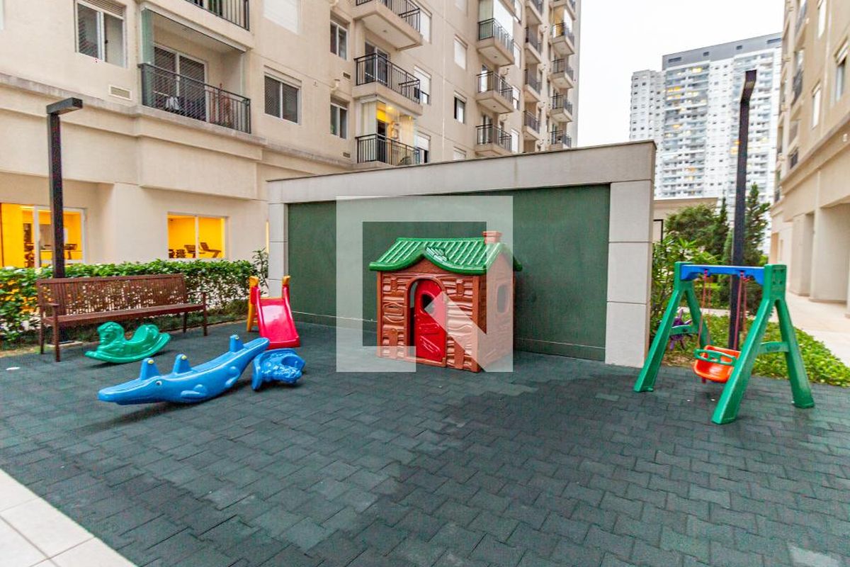 Apartamento, 2 quartos, 62 m² - Foto 67