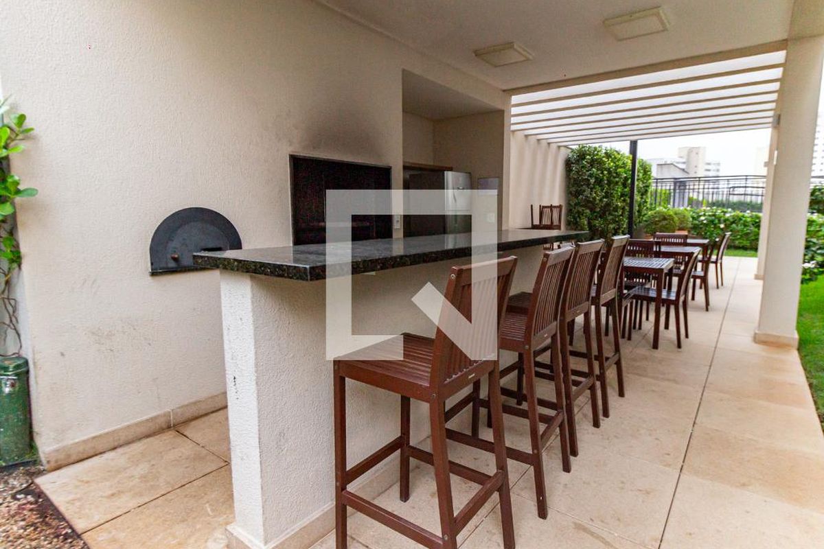 Apartamento, 2 quartos, 62 m² - Foto 71