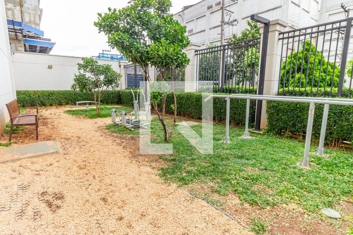 Apartamento, 2 quartos, 62 m² - Foto 85