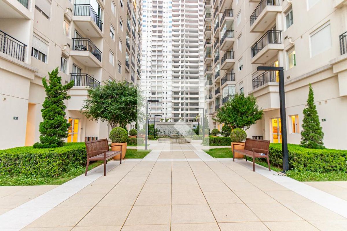Apartamento, 2 quartos, 62 m² - Foto 93