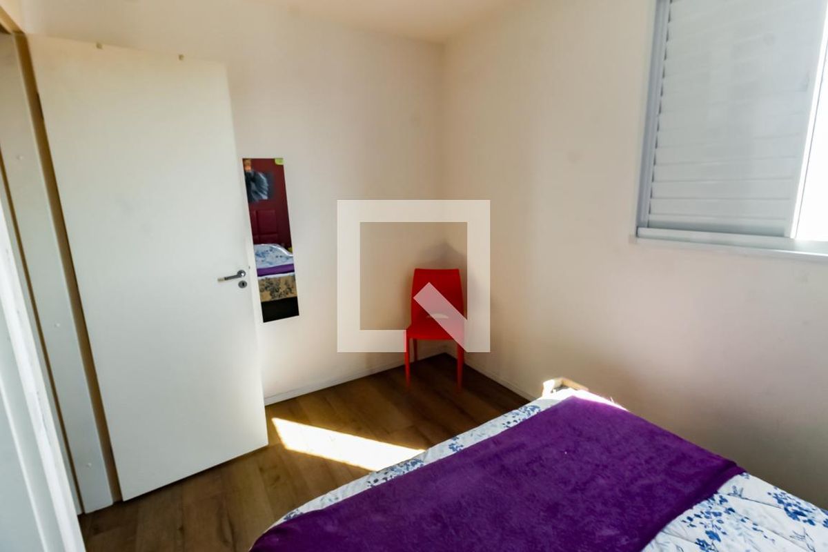 Apartamento, 2 quartos, 65 m² - Foto 46