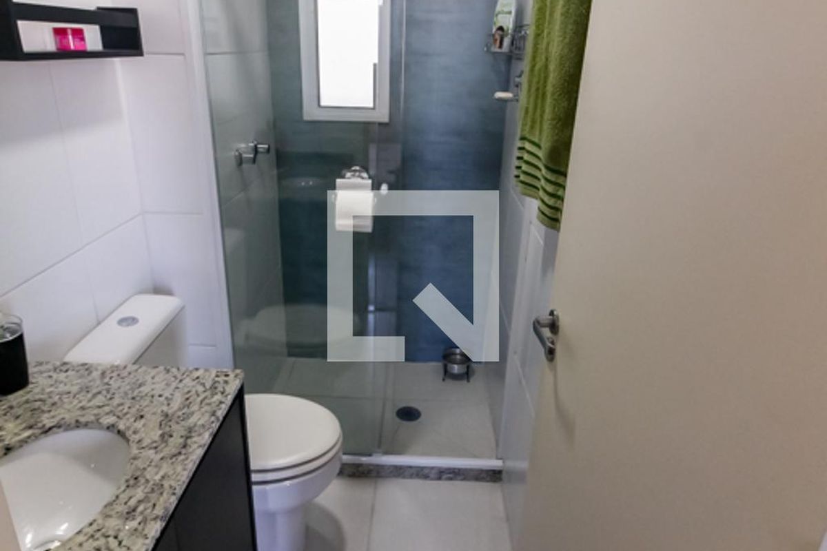 Apartamento, 2 quartos, 65 m² - Foto 38