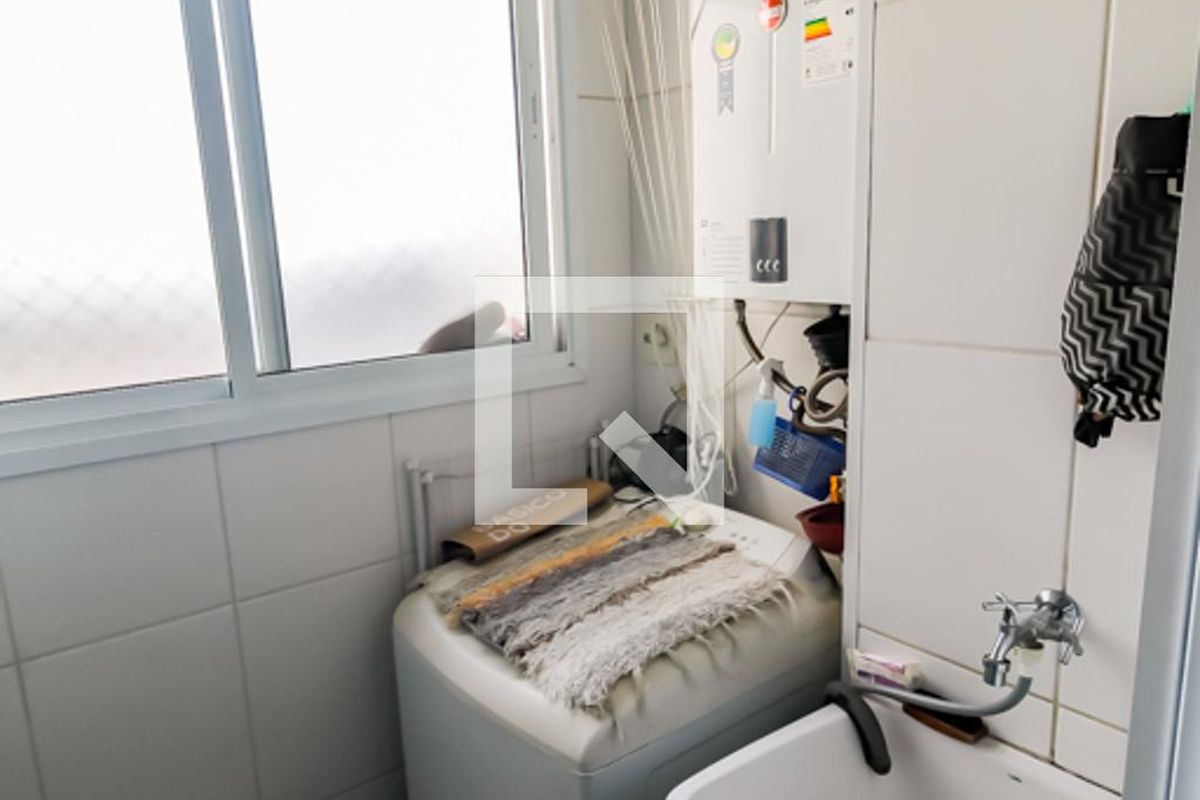 Apartamento, 2 quartos, 65 m² - Foto 76