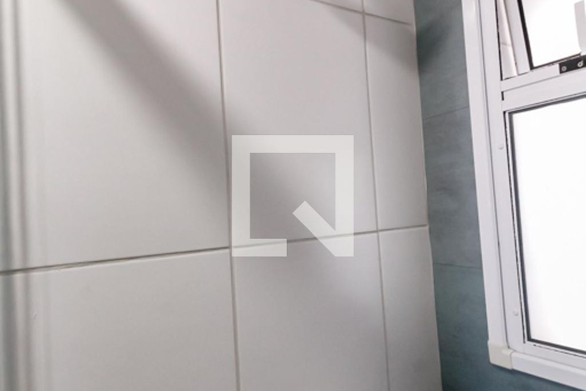 Apartamento, 2 quartos, 65 m² - Foto 34