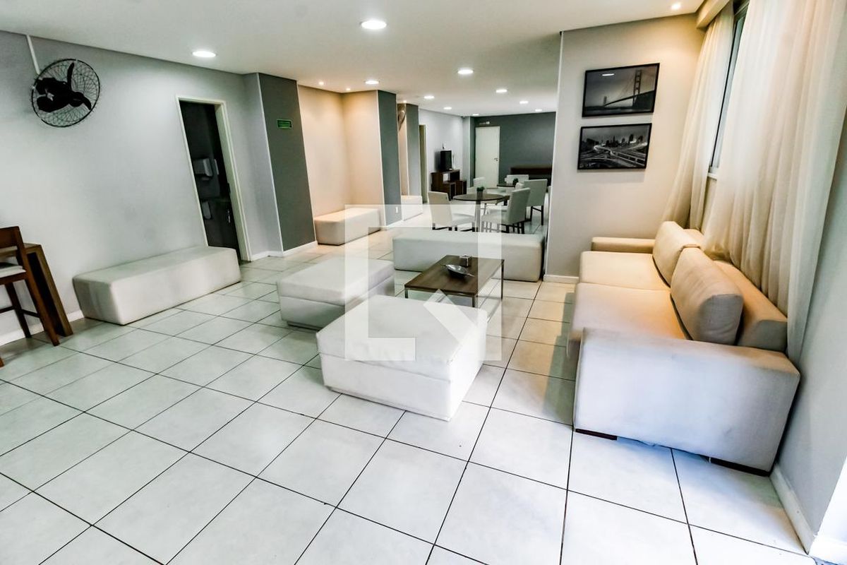 Apartamento, 2 quartos, 65 m² - Foto 116