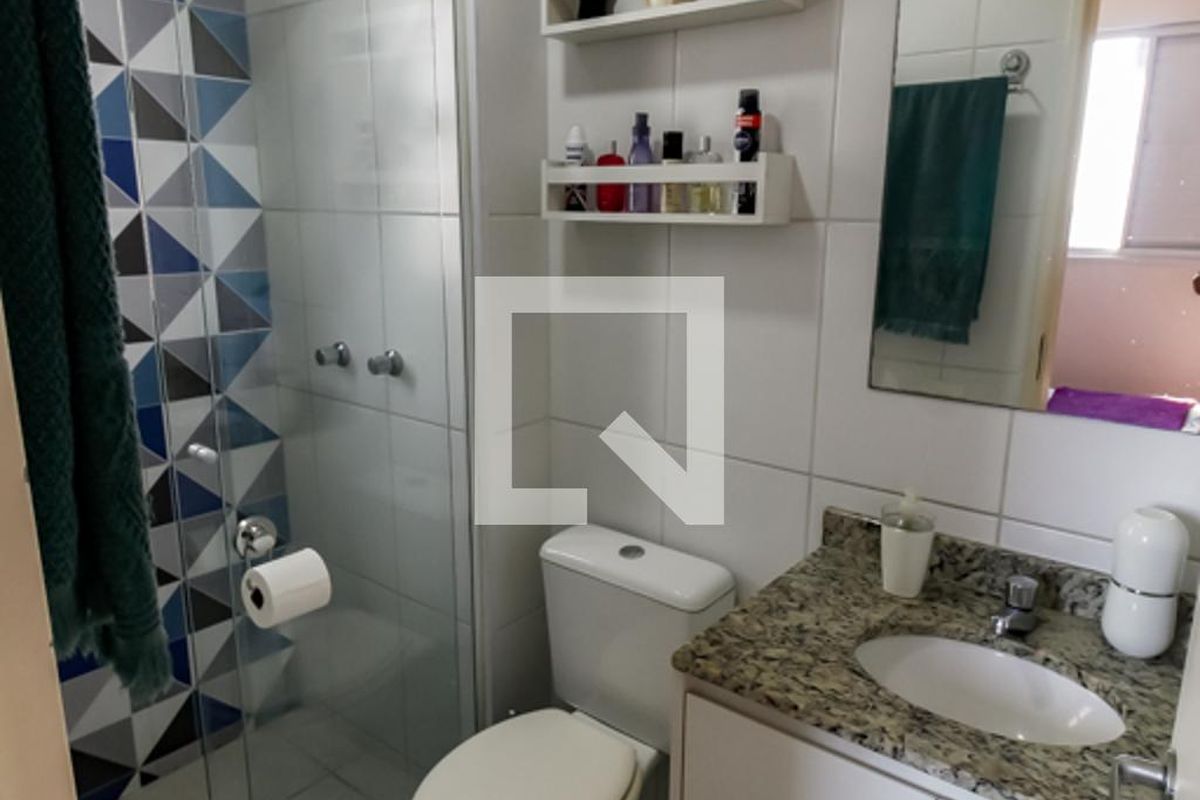 Apartamento, 2 quartos, 65 m² - Foto 58