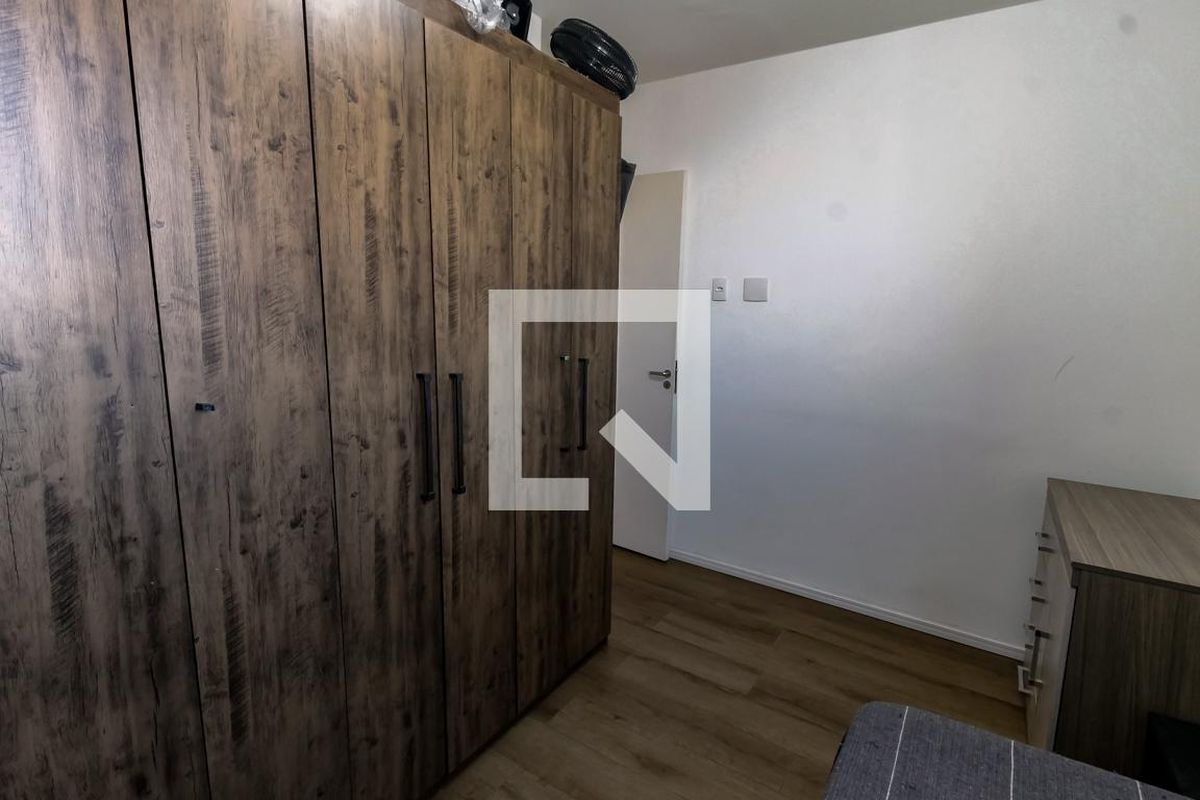 Apartamento, 2 quartos, 65 m² - Foto 24