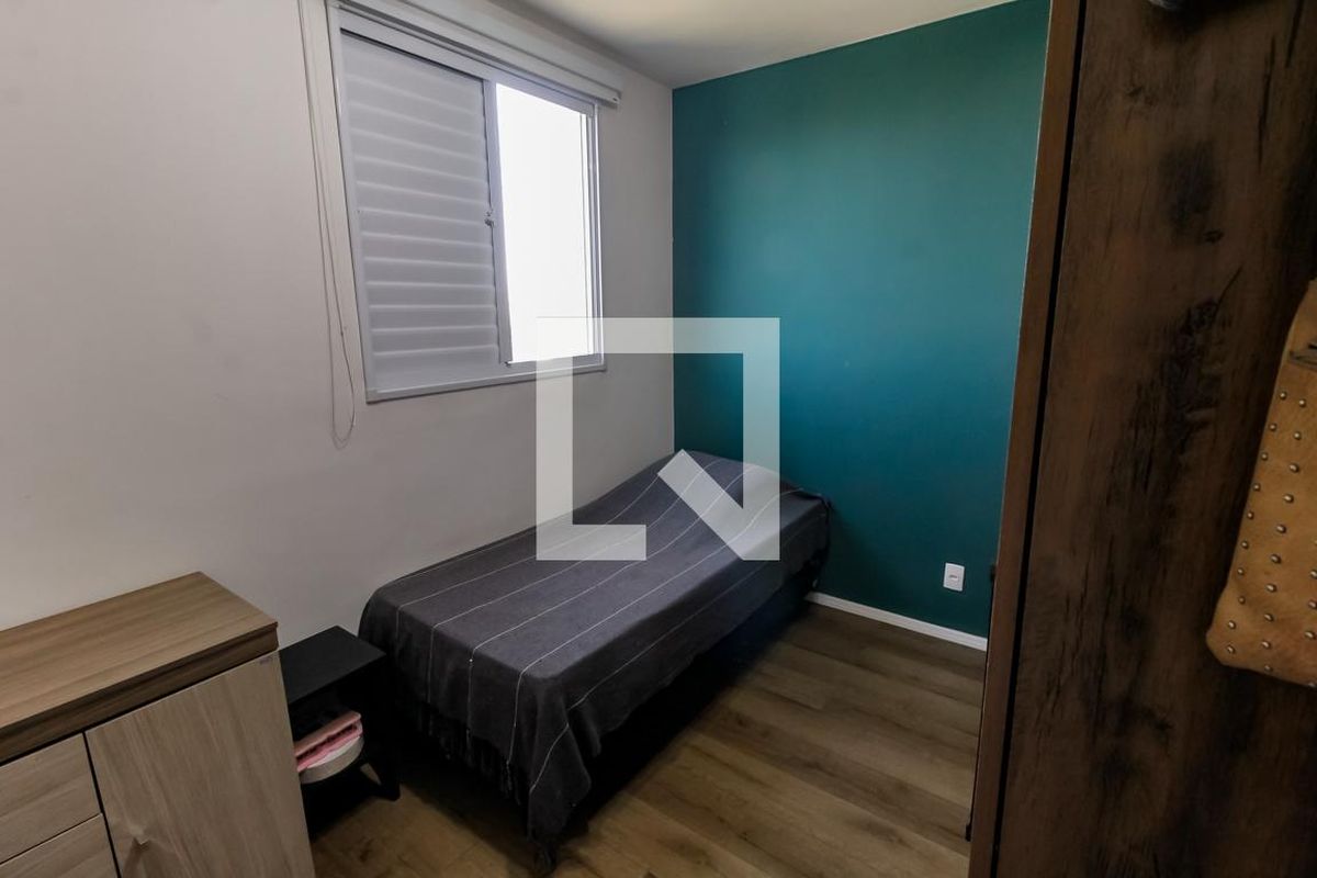 Apartamento, 2 quartos, 65 m² - Foto 18
