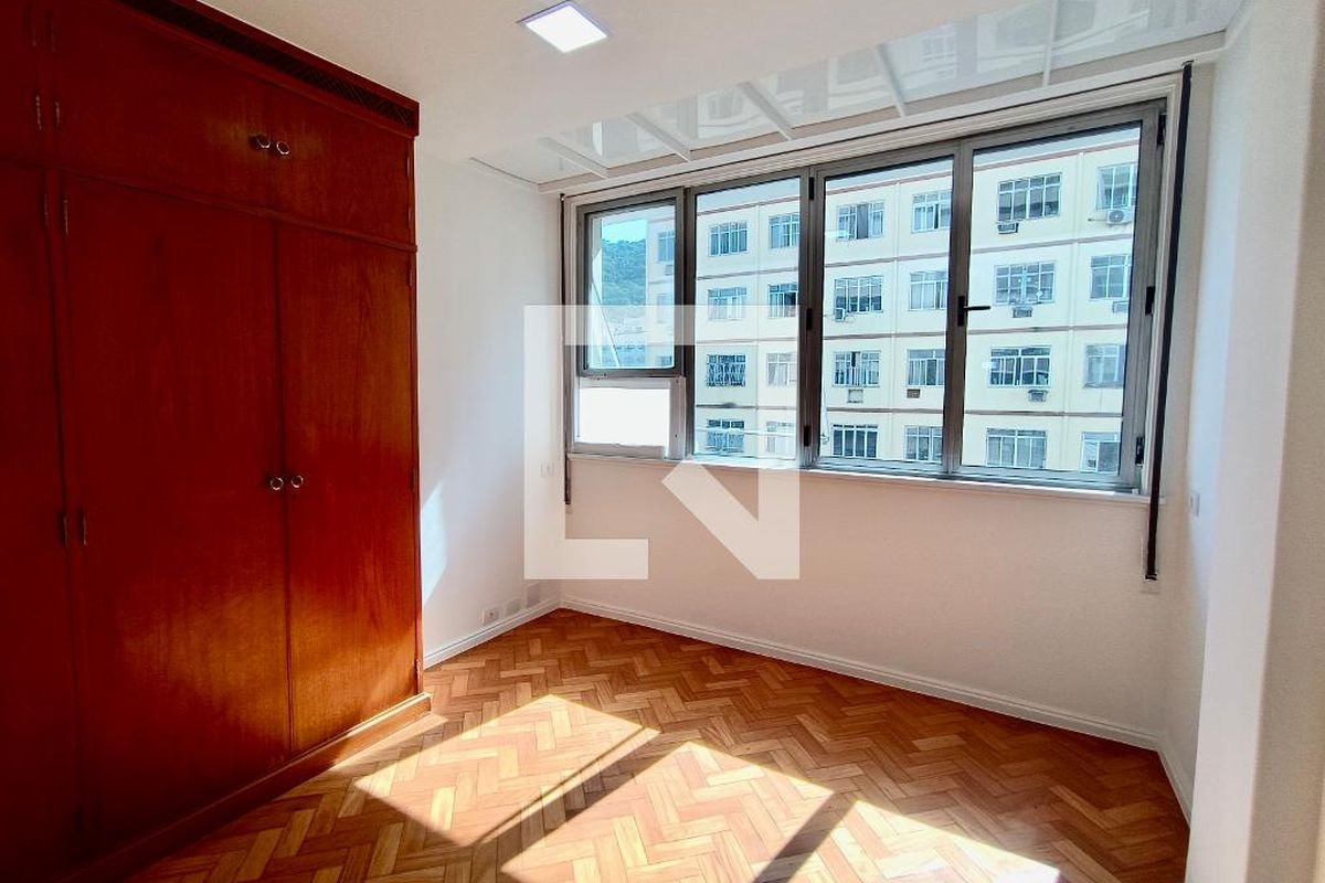 Apartamento, 4 quartos, 150 m² - Foto 15