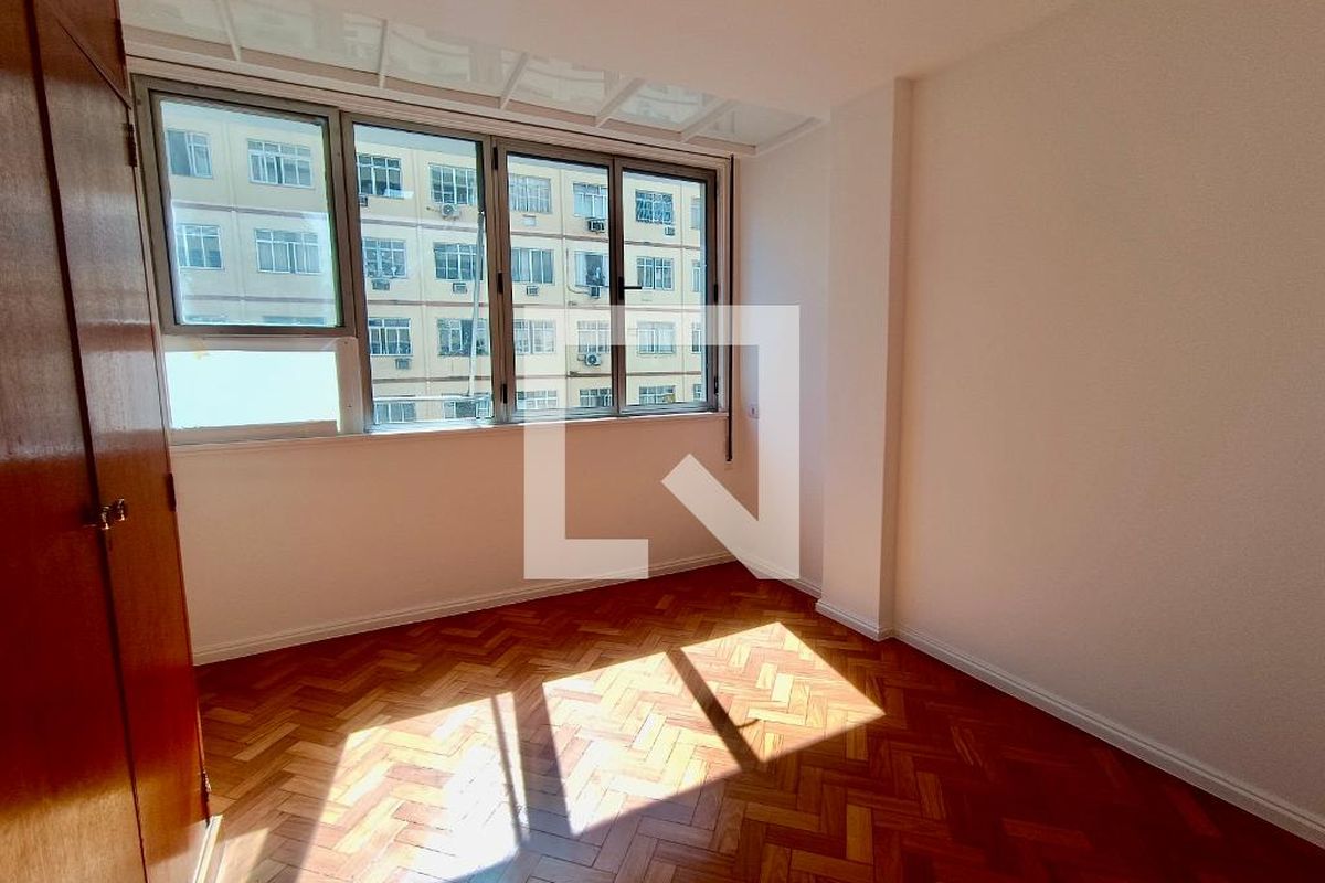 Apartamento, 4 quartos, 150 m² - Foto 14