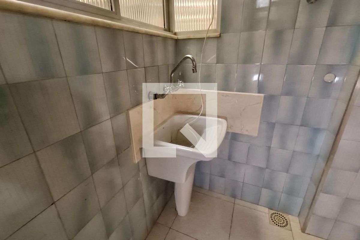 Apartamento, 4 quartos, 150 m² - Foto 60