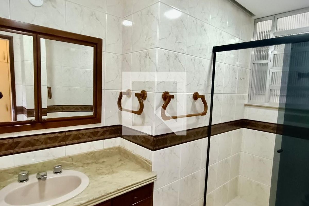 Apartamento, 4 quartos, 150 m² - Foto 30