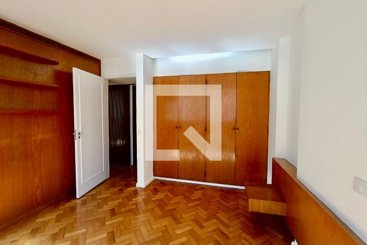 Apartamento, 4 quartos, 150 m² - Foto 17