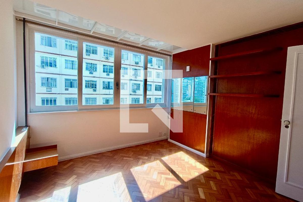 Apartamento, 4 quartos, 150 m² - Foto 20
