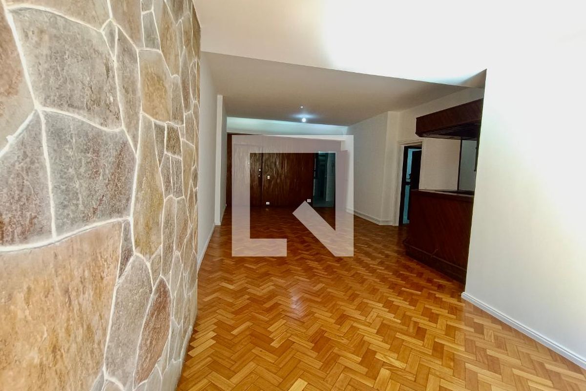 Apartamento, 4 quartos, 150 m² - Foto 4