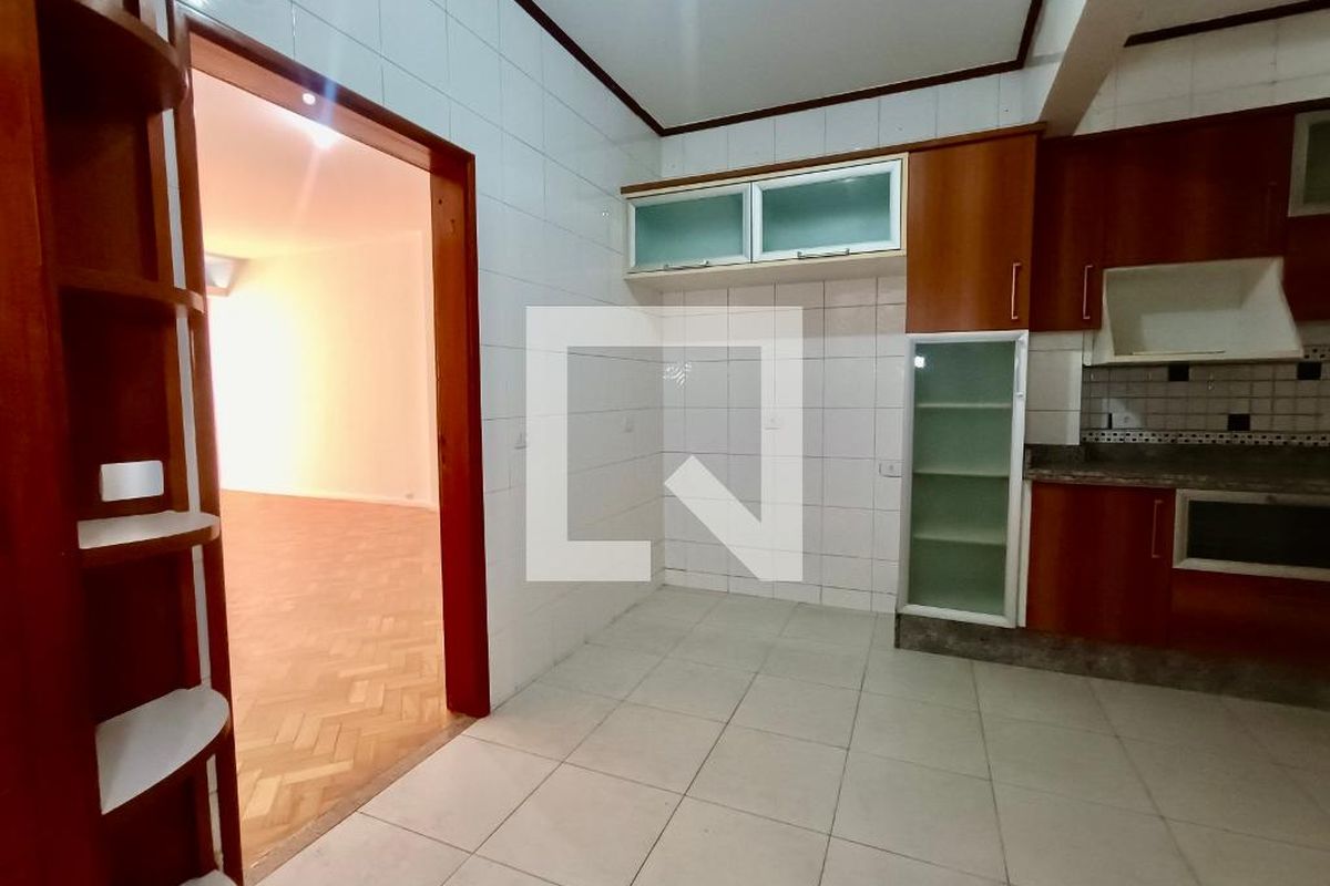 Apartamento, 4 quartos, 150 m² - Foto 51
