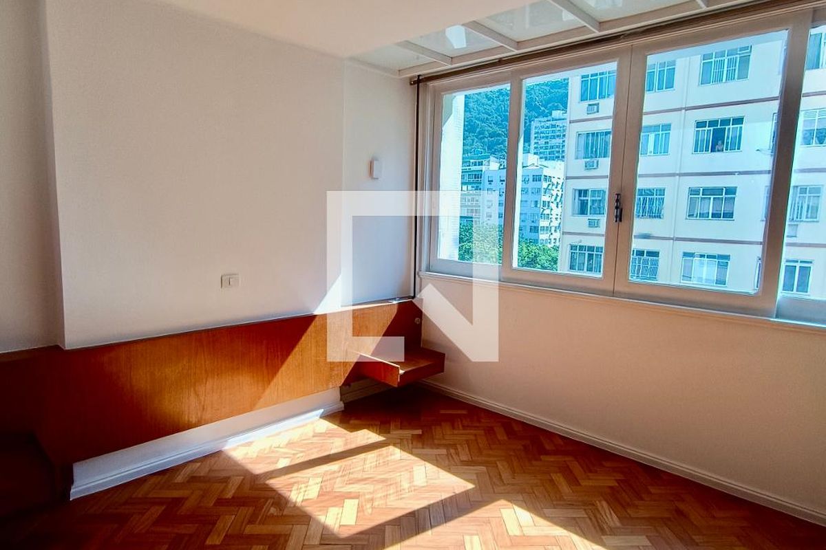 Apartamento, 4 quartos, 150 m² - Foto 19