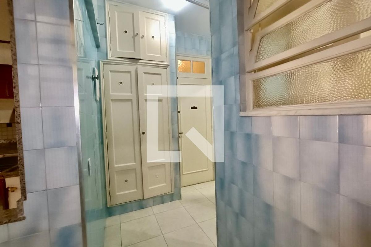 Apartamento, 4 quartos, 150 m² - Foto 61