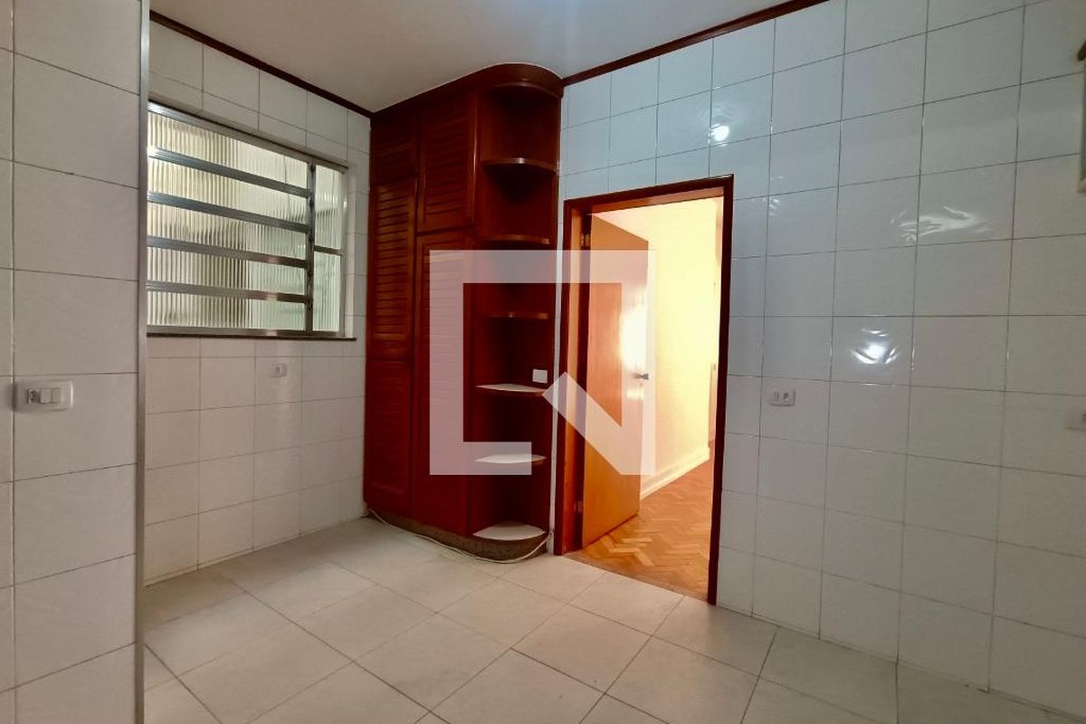 Apartamento, 4 quartos, 150 m² - Foto 52