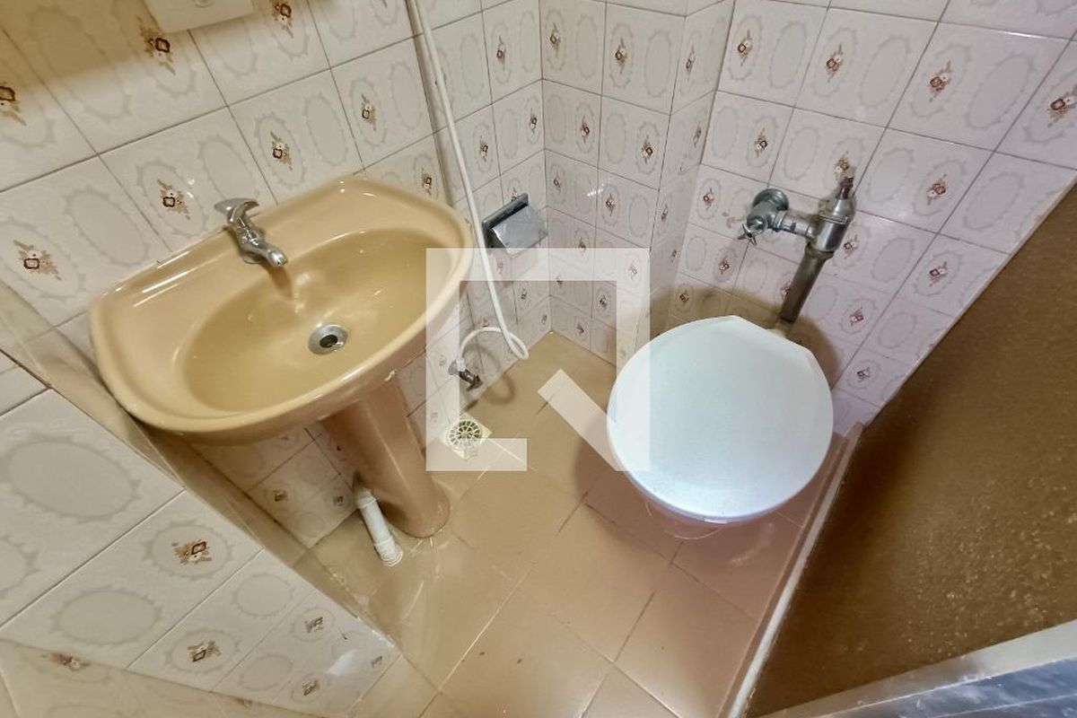 Apartamento, 4 quartos, 150 m² - Foto 69