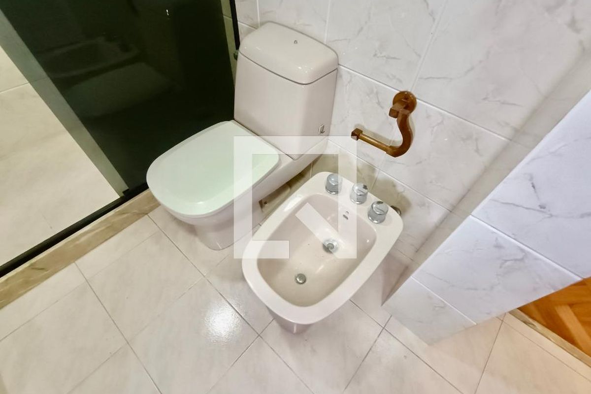 Apartamento, 4 quartos, 150 m² - Foto 34