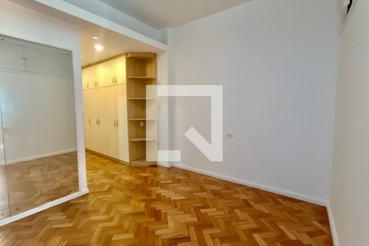 Apartamento, 4 quartos, 150 m² - Foto 22