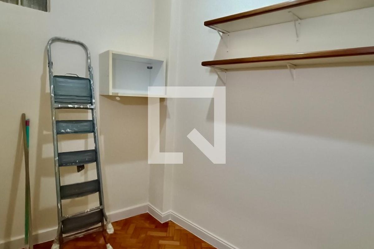 Apartamento, 4 quartos, 150 m² - Foto 63