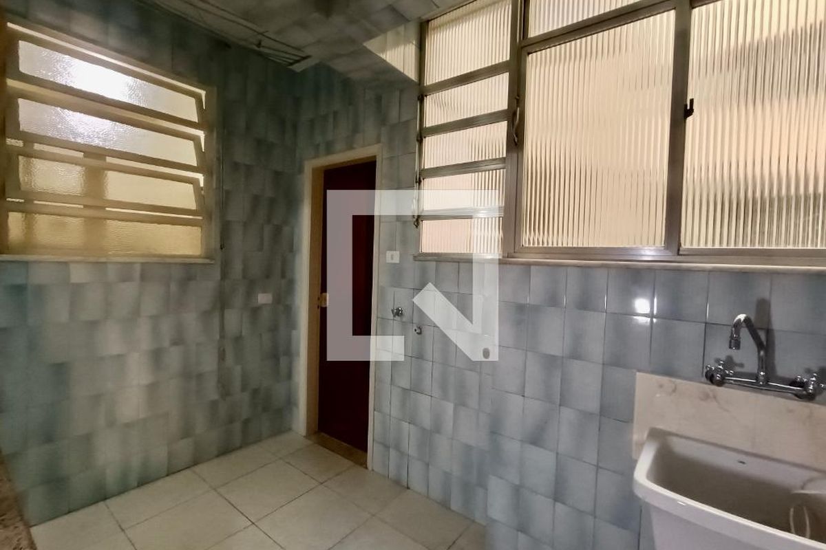Apartamento, 4 quartos, 150 m² - Foto 57